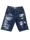 SD007 jorts Spring 26