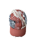 SD0.11 hat Spring 26