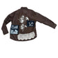 SD-5 button-up Fall 2025