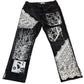 SD-024 jeans Summer 26