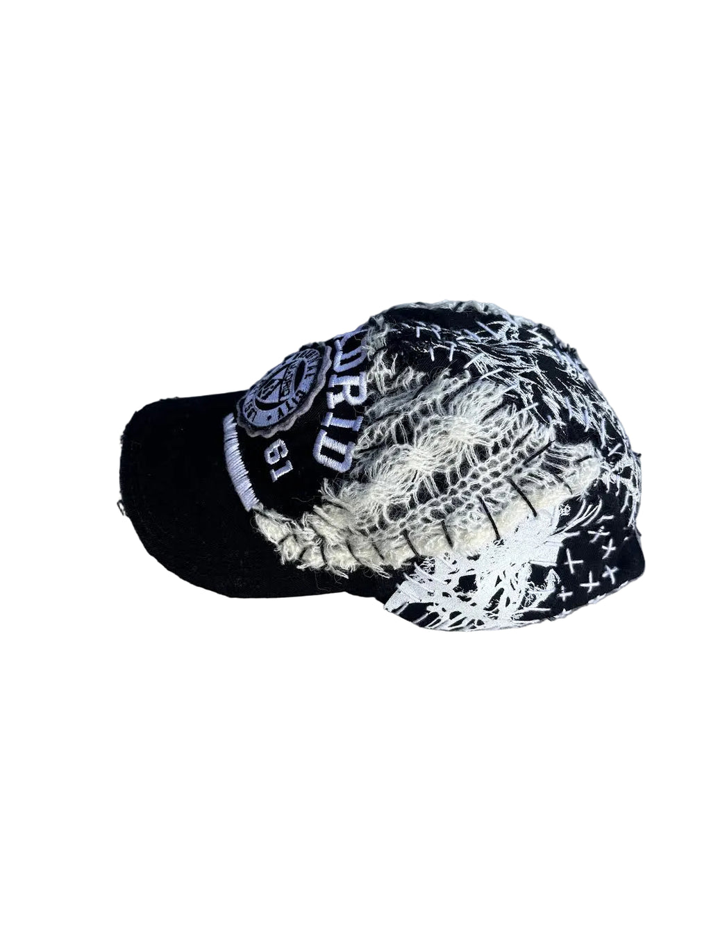 SD0.14 hat Autumn 26