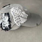 SD-3 hat Fall 2025