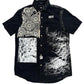 SD-26 button-up Spring 26