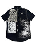 SD-26 button-up Spring 26