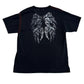 SD-21 t-shirt Spring 26