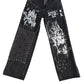 SD-04 jeans summer 25