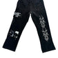 SD-09 jeans fw 24