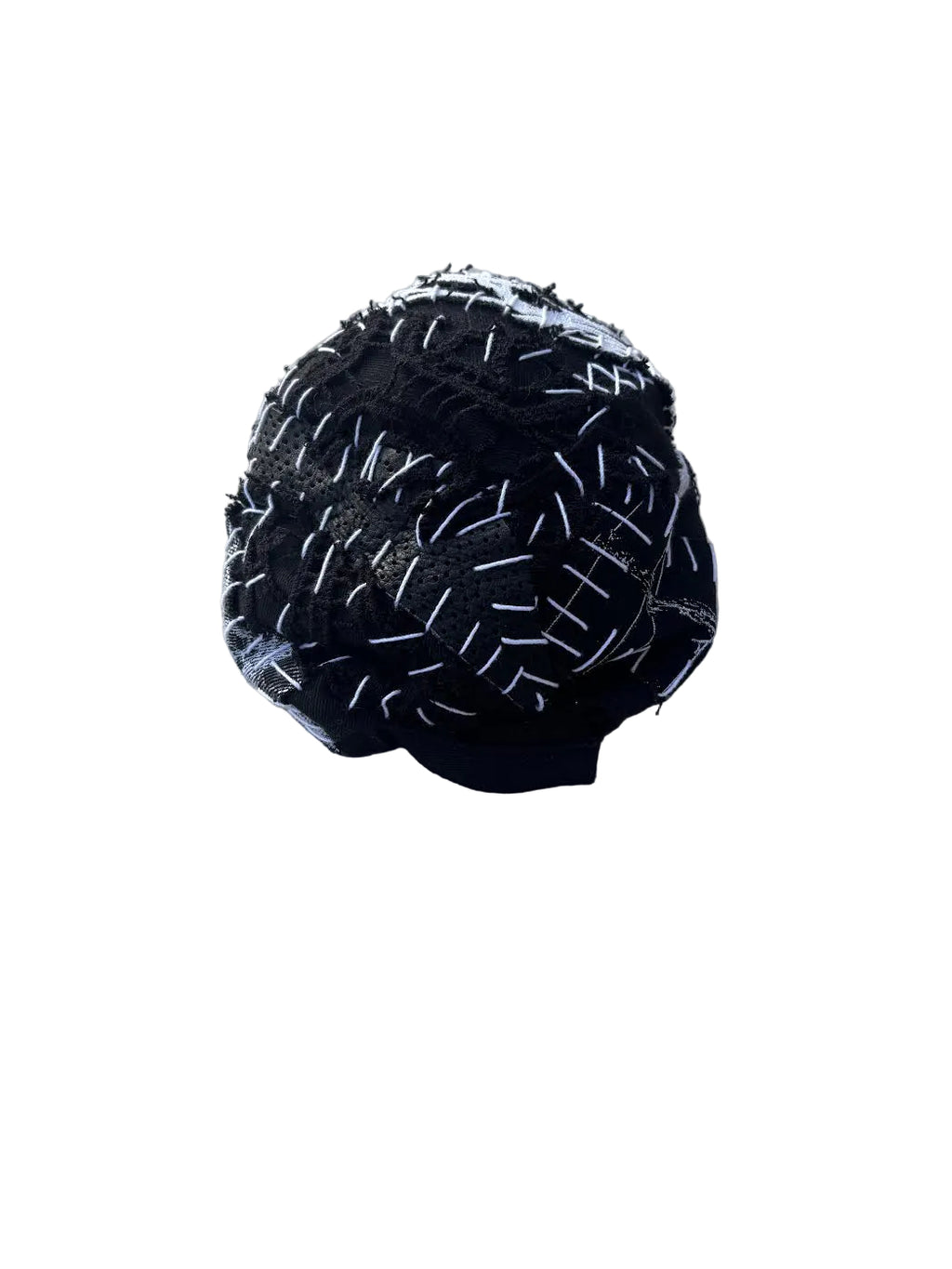 SD0.17 hat Autumn 26