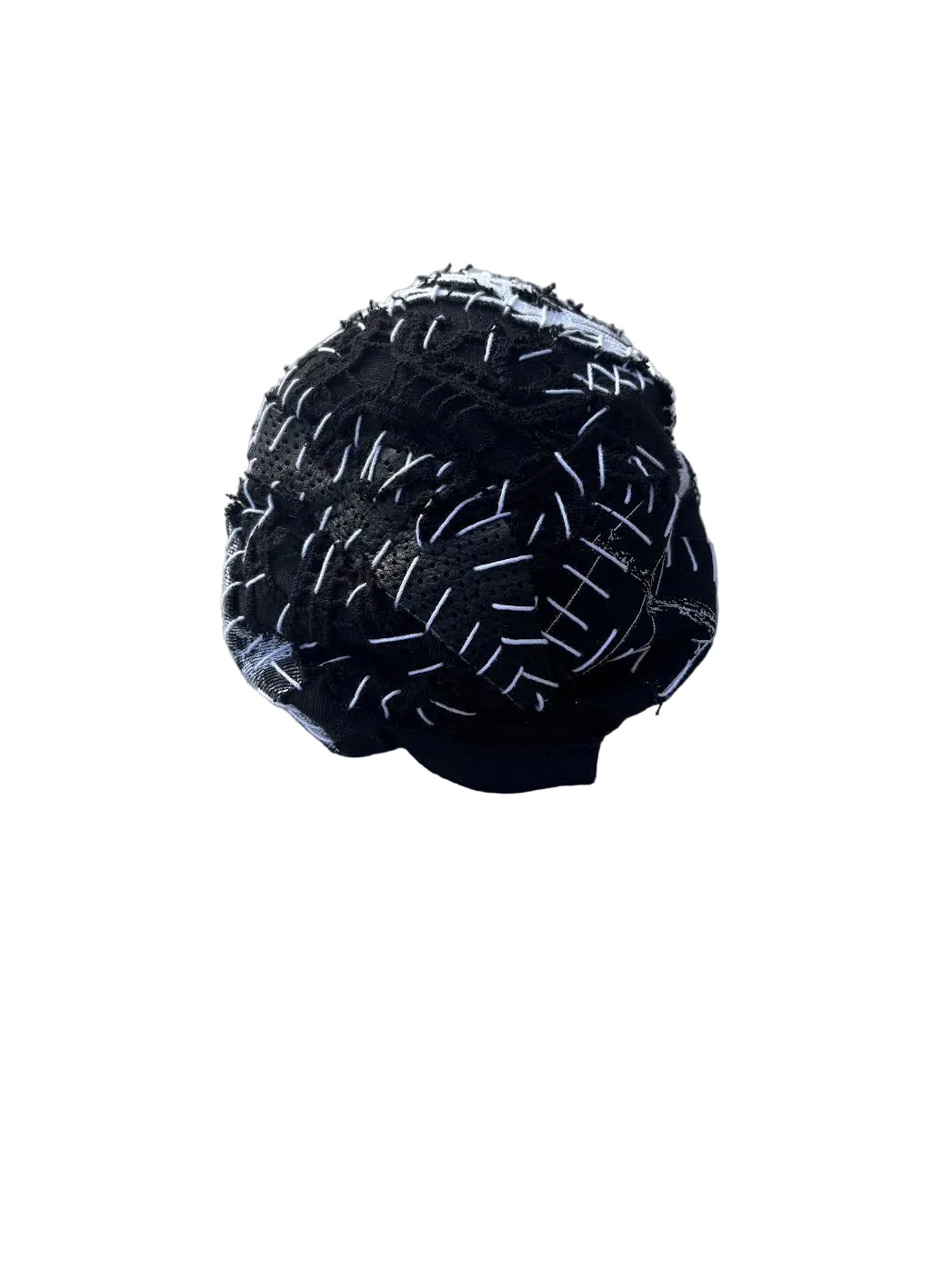 SD0.17 hat Autumn 26