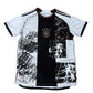 SD-03 football jersey summer 26