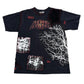 SD-35 t-shirt Spring 26