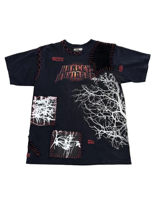 SD-35 t-shirt Spring 26
