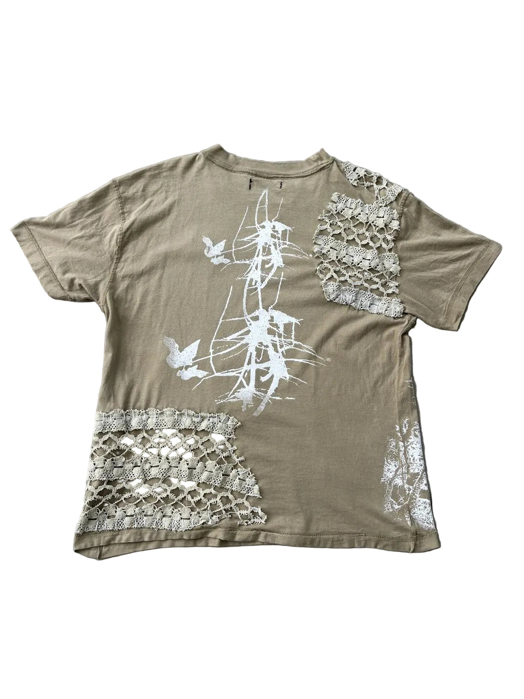 SD-47 t-shirt Autumn 26