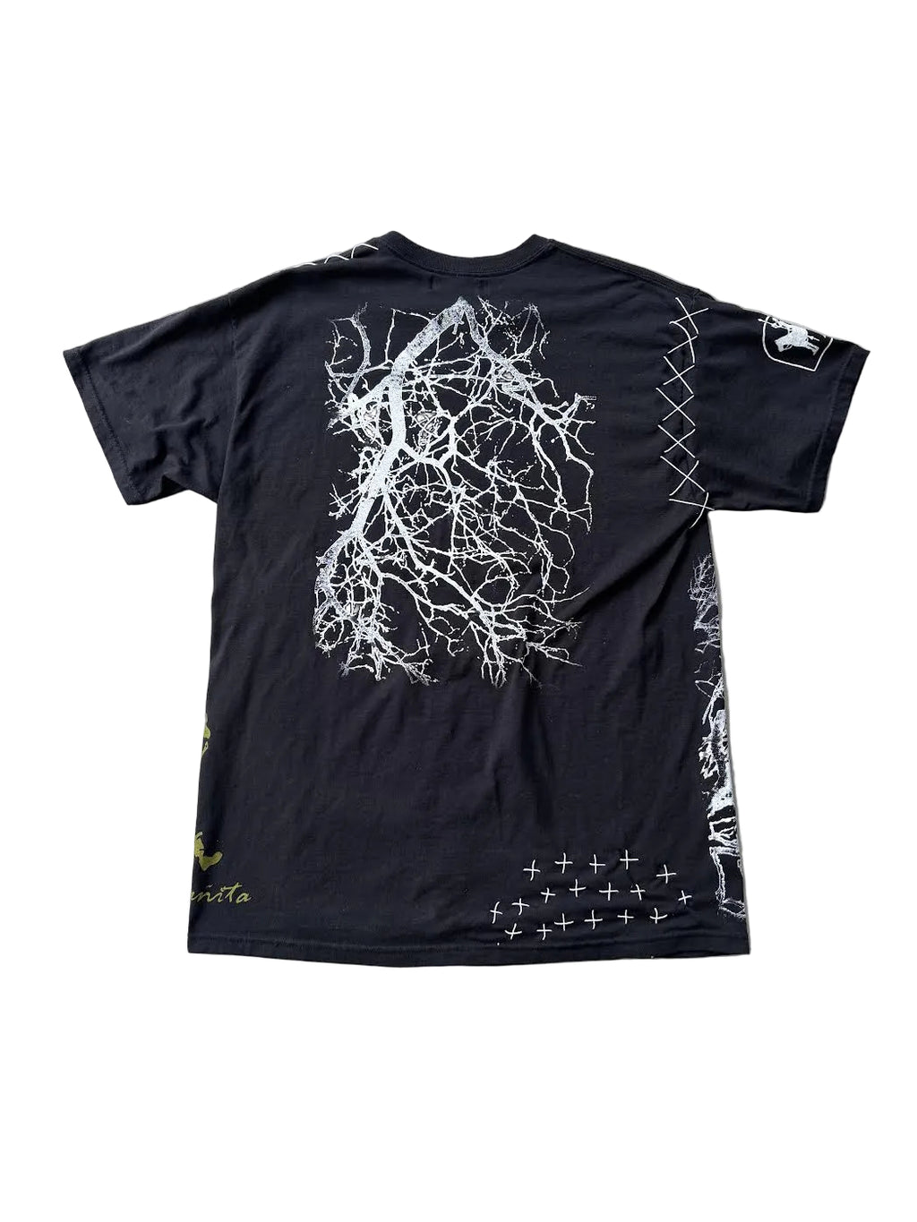 SD-49 t-shirt Autumn 26