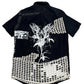 SD-26 button-up Spring 26
