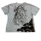 SD-36 t-shirt Spring 26