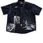 SD-34 button-up Summer 26
