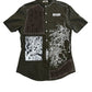 SD-23 button-up Spring 26