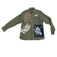 SD-2 button-up summer 25