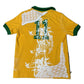 SD-02 football jersey summer 26