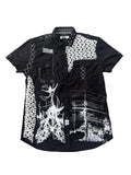 SD-44 button-up Autumn 26