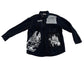 SD-6 button-up Fall 2025