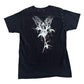 SD12 t-shirt Fall 2025