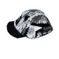 SD0.7 hat Spring 26