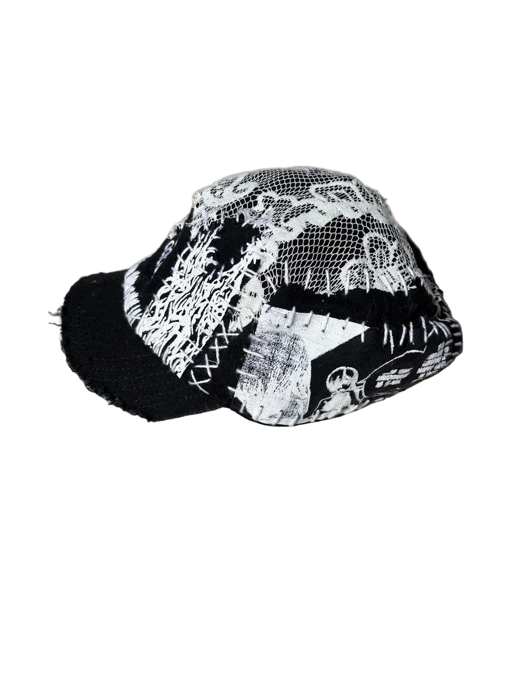 SD0.7 hat Spring 26