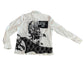 SD-1 button-up summer 25