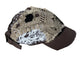 SD0.9 hat Spring 26