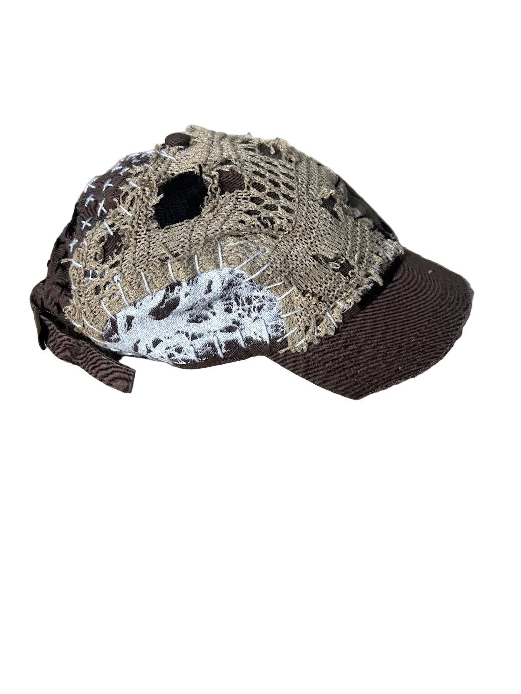 SD0.9 hat Spring 26
