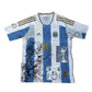 SD-01 football jersey summer 26