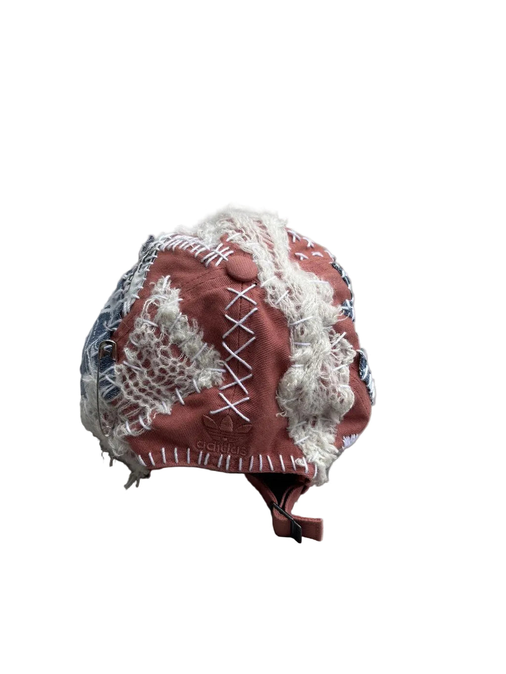 SD0.11 hat Spring 26