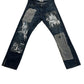 SD-023 jeans S24