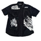 SD-3.0 button-up summer 25