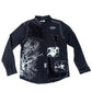 SD-26 button-up summer 26