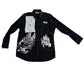 SD-2.0 button-up summer 25