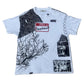 SD-39 t-shirt Summer 26
