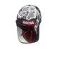 SD0.9 hat Spring 26