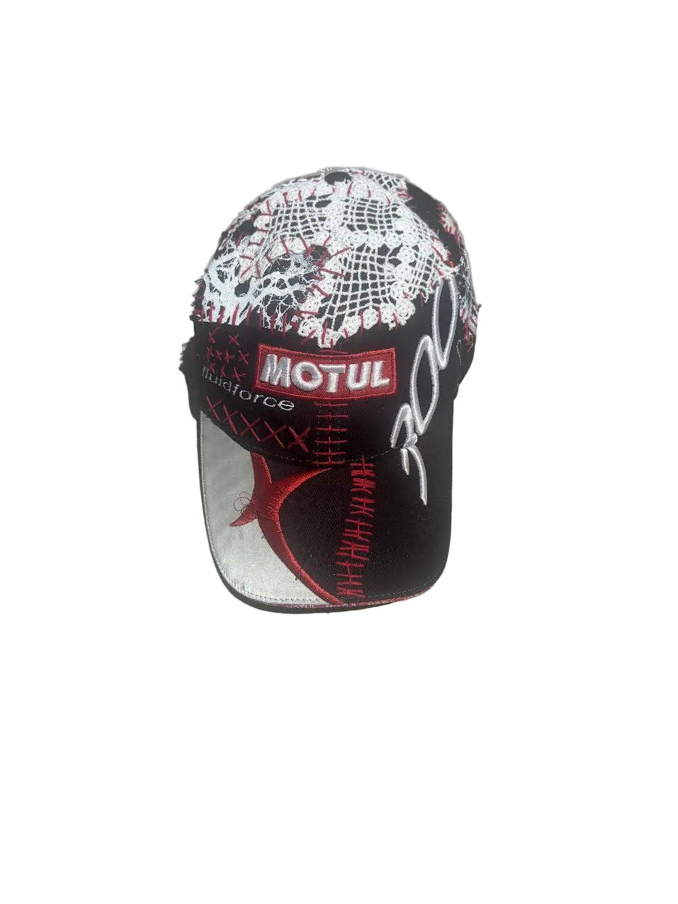 SD0.10 hat Spring 26