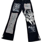 SD-08 jeans Fall 25