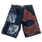 SD008 jorts Spring 26