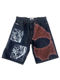 SD008 jorts Spring 26