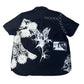 SD-36 button-up Summer 26