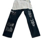 SD-05 jeans fw 24