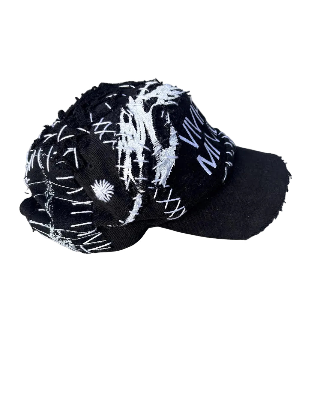 SD0.17 hat Autumn 26