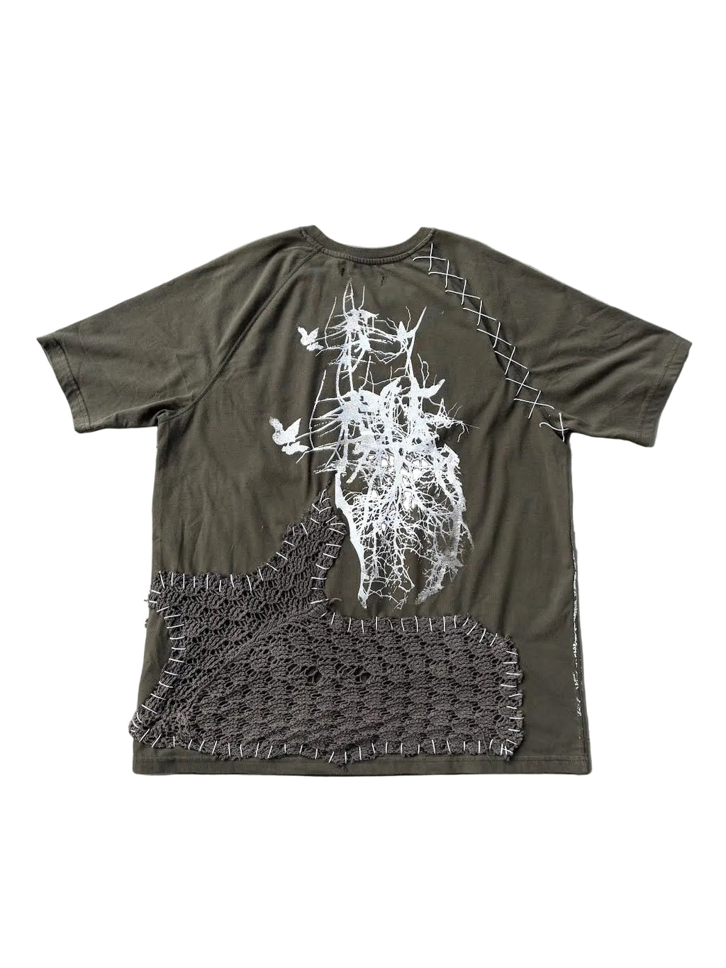 SD-48 t-shirt Autumn 26