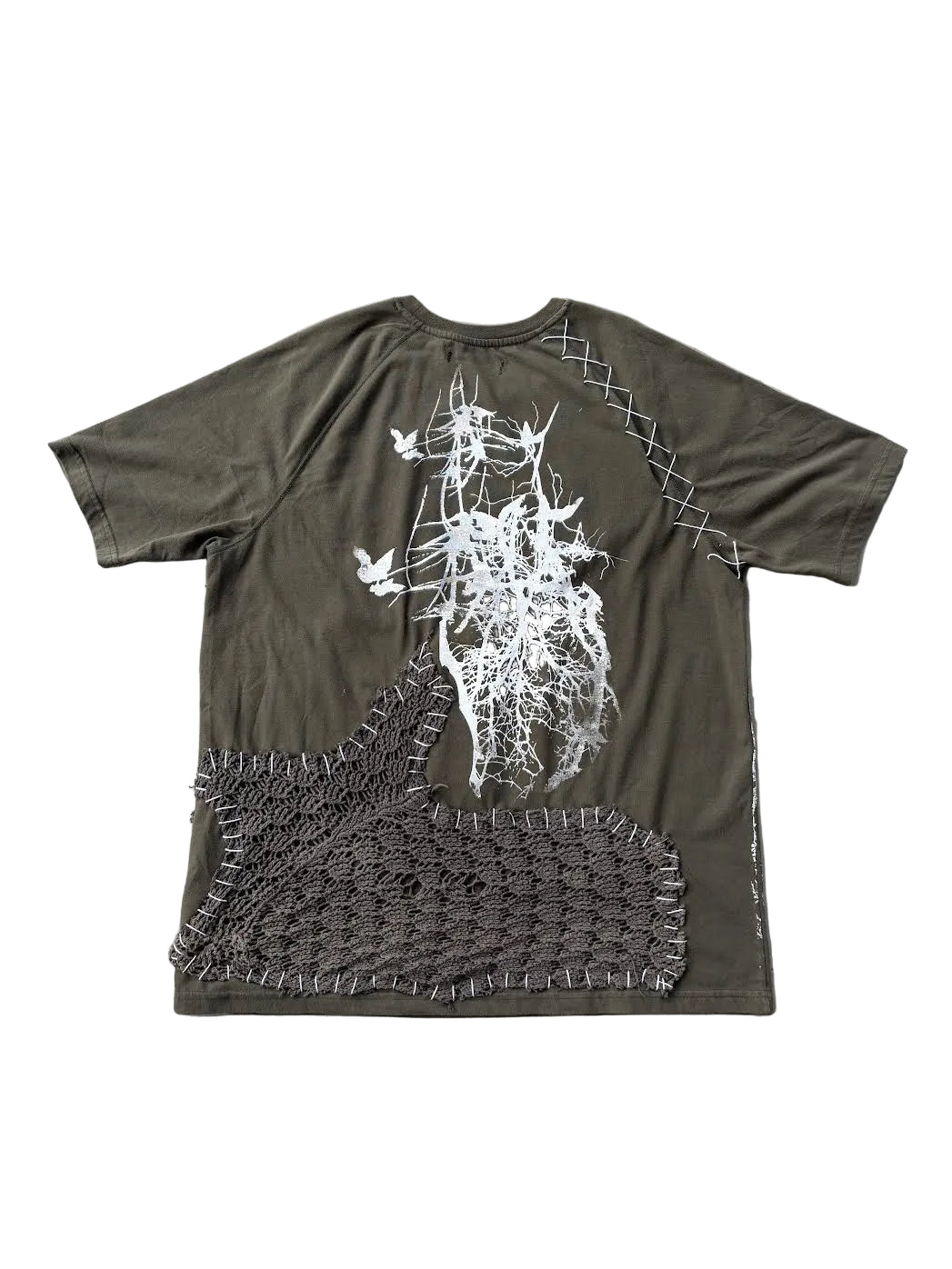 SD-48 t-shirt Autumn 26