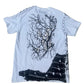 SD-38 t-shirt Summer 26